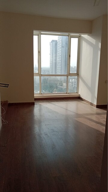 रेसिडेन्शियल पेंटहाऊस वर्ग फुट फॉर रीसेल इन सेक्टर 48 गुरगांव  7284932