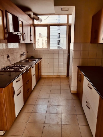 रेसिडेन्शियल पेंटहाऊस वर्ग फुट फॉर रीसेल इन सेक्टर 48 गुरगांव  7284932