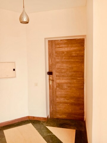 रेसिडेन्शियल पेंटहाऊस वर्ग फुट फॉर रीसेल इन सेक्टर 48 गुरगांव  7284932