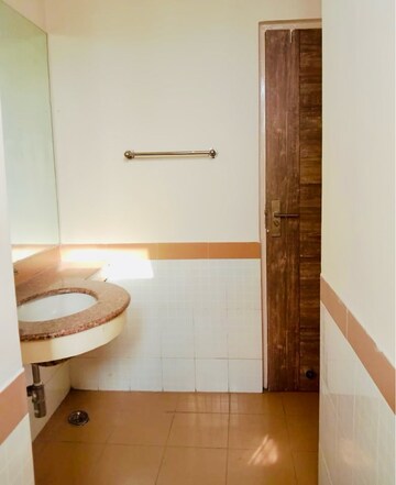 रेसिडेन्शियल पेंटहाऊस वर्ग फुट फॉर रीसेल इन सेक्टर 48 गुरगांव  7284932