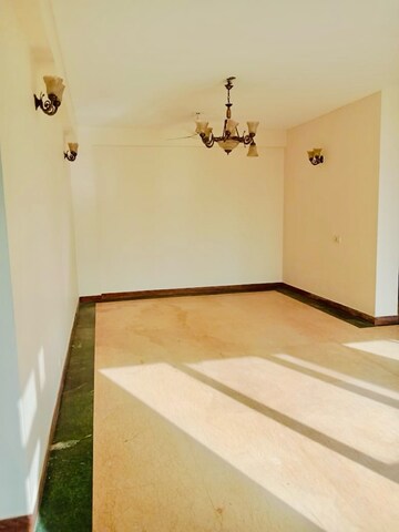 रेसिडेन्शियल पेंटहाऊस वर्ग फुट फॉर रीसेल इन सेक्टर 48 गुरगांव  7284932