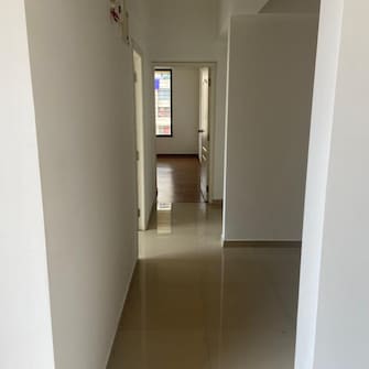 2 BHK Apartment For Resale in Kolte Patil Margosa Heights Autadwadi Handewadi Pune  7284951