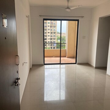 Room in 2 BHK Apartment at Kolte Patil Margosa Heights, Autadwadi Handewadi – for Sale