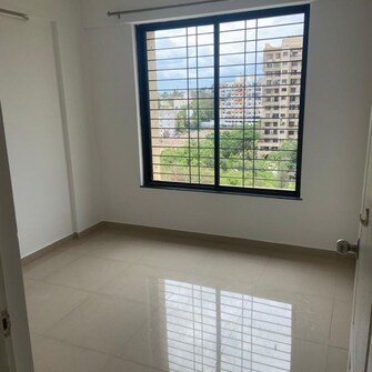 2 BHK Apartment For Resale in Kolte Patil Margosa Heights Autadwadi Handewadi Pune  7284951