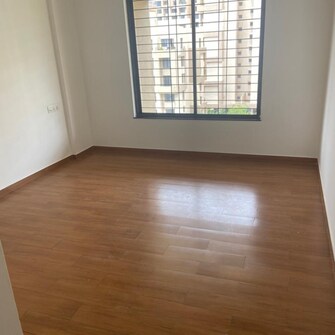 2 BHK Apartment For Resale in Kolte Patil Margosa Heights Autadwadi Handewadi Pune  7284951