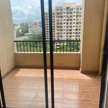 Room in 2 BHK Apartment at Kolte Patil Margosa Heights, Autadwadi Handewadi – for Sale
