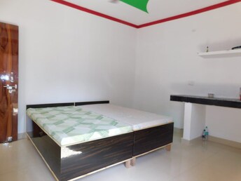 3 BHK Apartment For Resale in Nirala Estate Noida Ext Tech Zone 4 Greater Noida  7284956