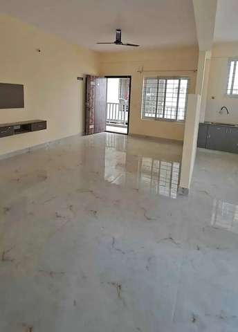 2 BHK Apartment For Rent in Kaggadasapura Bangalore  7284967