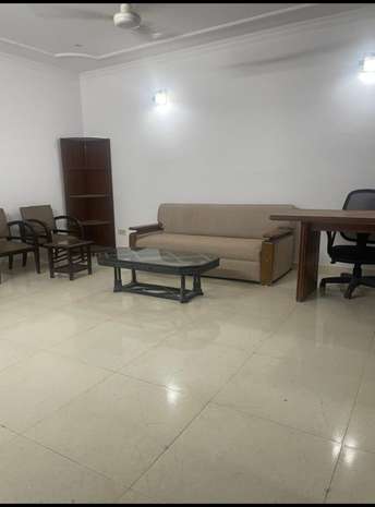 2.5 BHK Builder Floor For Rent in RWA Chittaranjan Park Block M Chittaranjan Park Delhi  7285000