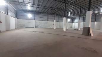 Commercial Warehouse 10000 Sq.Yd. For Rent in Raipur Raipur  7285020
