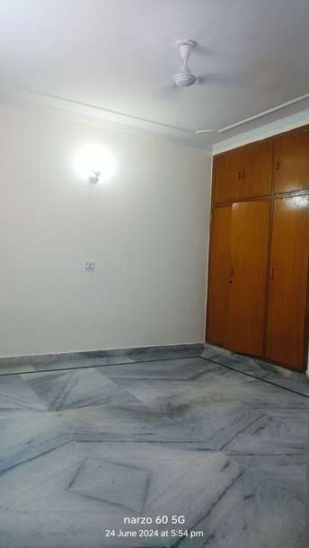 1 BHK Villa For Rent in Sector 50 Noida  7285041