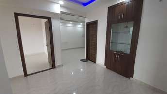 2 BHK Apartment For Rent in City Centre Gwalior  7285066