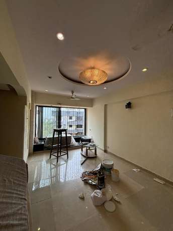 1 BHK Apartment For Rent in Four Bunglows Mumbai  7285057