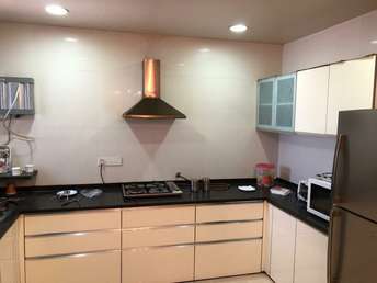 2 BHK Apartment For Rent in Wakad Pune  7285098