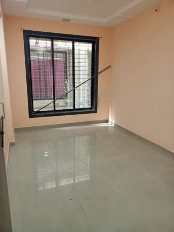 1 BHK Apartment For Rent in Estate Roopchand Galaxy Kasheli Thane 7285108
