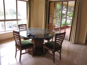 4 BHK Apartment फॉर रेंट इन Skylon Tower Boat Club Road Pune  7285119