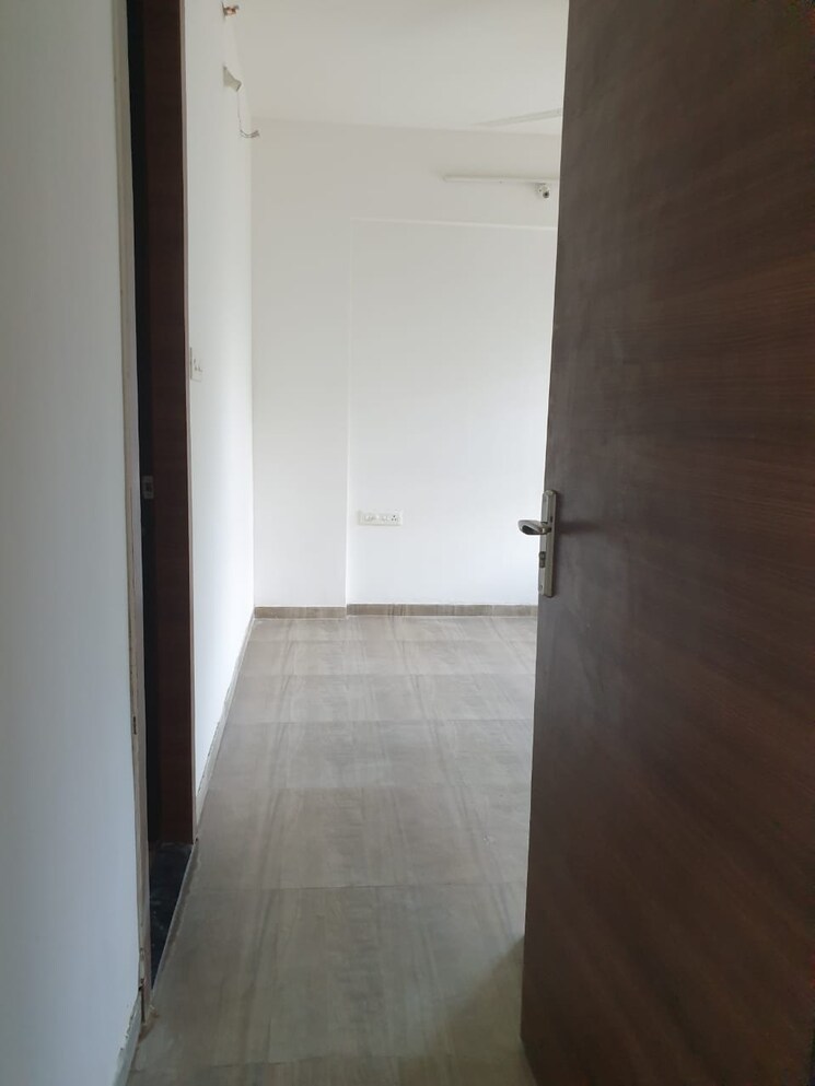 Room, vtp-leonara 2 Bedroom 806 Sq.Ft. Apartment In Mahalunge Pune 7285114