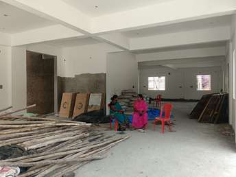 Commercial Showroom 1700 Sq.Ft. For Rent In Attur Layout Bangalore 7285128