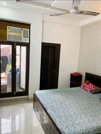 4 BHK Builder Floor For Rent in Vasundhara Sector 5 Ghaziabad  7285135
