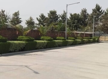  Plot – Exterior View View at Attalika Retreat, Mohanlalganj - for Sale