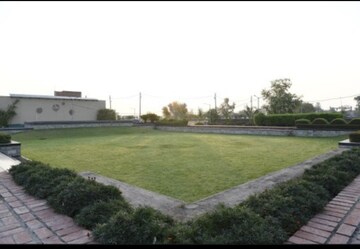  Plot For Sale in Attalika Retreat, Mohanlalganj