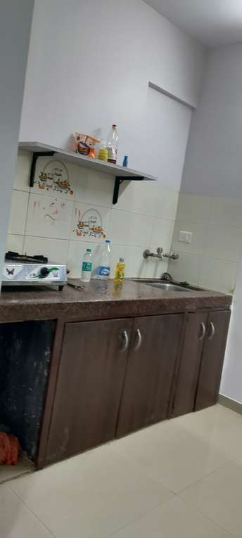 1 BHK Apartment For Rent in Gandharv Darshan Lower Parel Mumbai  7285146