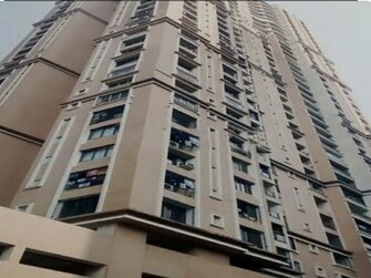 4 BHK Apartment For Resale in Parel Mumbai  7285153