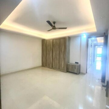 Room in 2 BHK Builder Floor at Panchsheel Vihar – for Sale