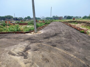  Plot For Sale in Dev City Dadri, Talabpur Urf Hathipur