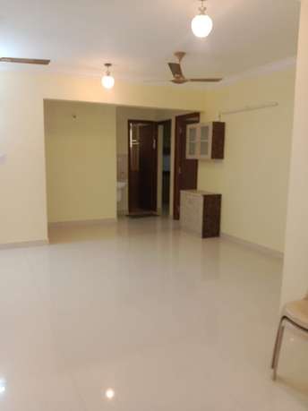 3 BHK Apartment For Rent in Mg Road Bangalore  7285210