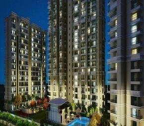 3 BHK Apartment For Resale in Migsun Vilaasa Gn Sector Eta ii Greater Noida  7285203