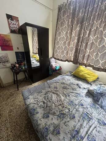 1 BHK Apartment For Rent in Dn Nagar Mumbai 7285212
