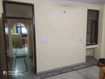 2 BHK Builder Floor For Rent in Pandav Nagar Delhi  7285228