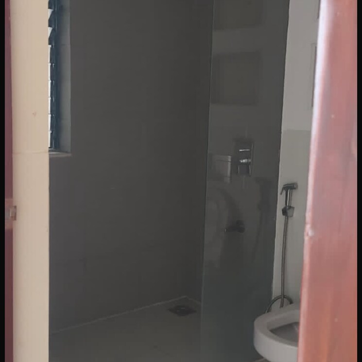 undefined, marvel-sangria 4 Bedroom 4560 Sq.Ft. Apartment In Undri Pune 7285230