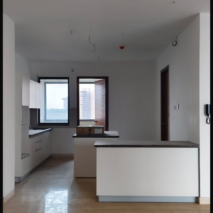 Room, marvel-sangria 4 Bedroom 4560 Sq.Ft. Apartment In Undri Pune 7285230