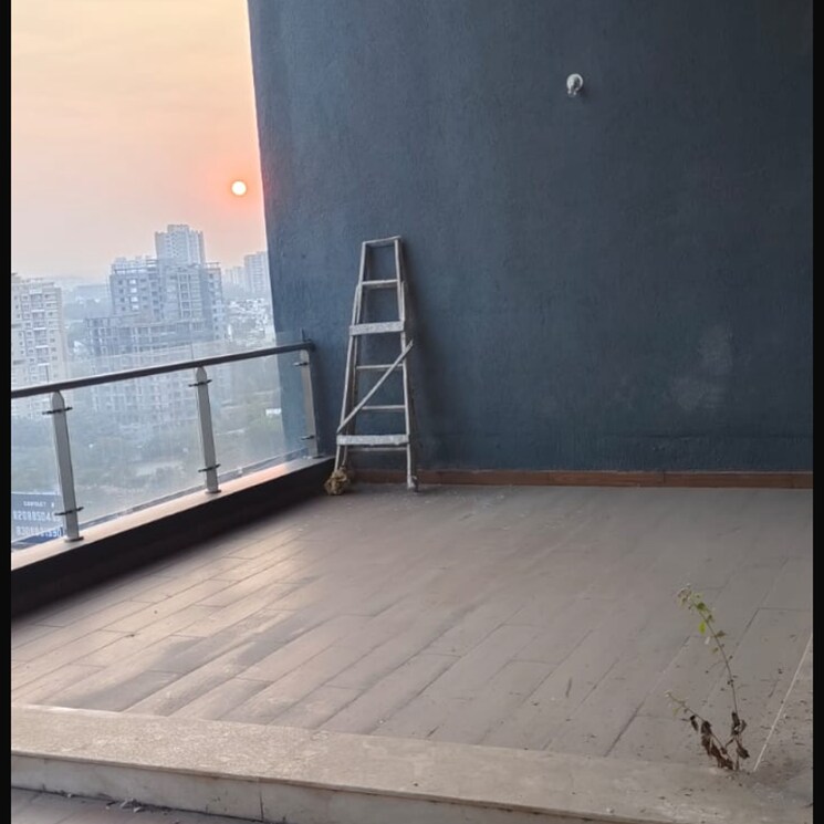 Room, marvel-sangria 4 Bedroom 4560 Sq.Ft. Apartment In Undri Pune 7285230