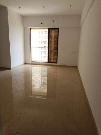 3 BHK Apartment For Rent in Cosmos Horizon Phase 2 Pokhran Road No 2 Thane  7285255