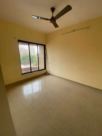 2 BHK Apartment For Rent in Hubtown Greenwoods Vartak Nagar Thane  7285257