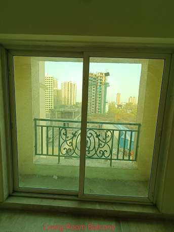 1 BHK Apartment For Rent in Siddhi Highland Springs Dhokali Thane  7285261