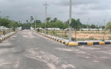 Plot For Sale in Rani Gunj