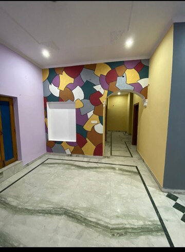 Bedroom in 5 BHK Independent House at Shahastradhara Road – for Sale