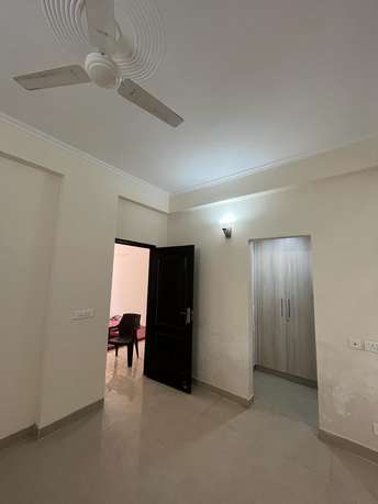 2 BHK Apartment For Resale in Prateek Grand City Siddharth Vihar Ghaziabad  7285410