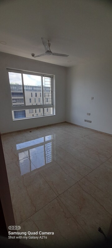 Furnished Amenities in 4 BHK Apartment at My Home Bhooja, Hi Tech City – for Sale