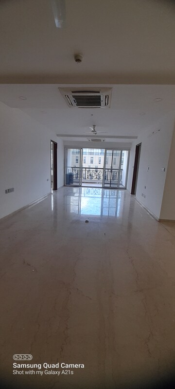 Room in 4 BHK Apartment at My Home Bhooja, Hi Tech City – for Sale