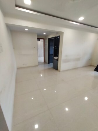 2 BHK Apartment For Resale in Simran Heights Chembur Chembur Mumbai  7285423