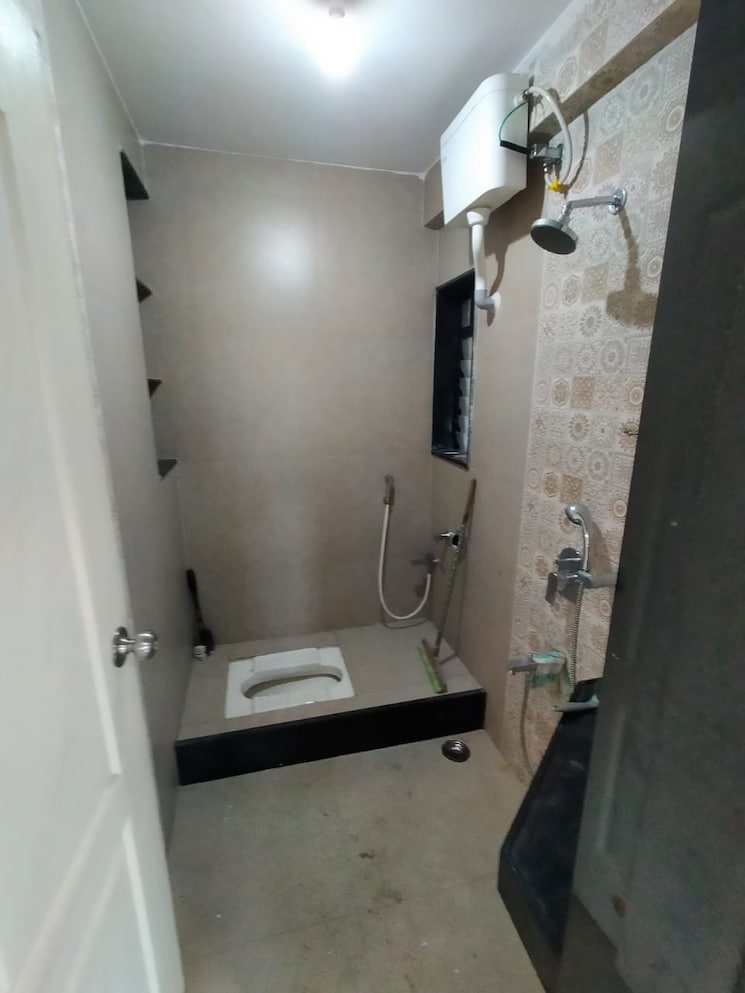 Bathroom, simran-heights-chembur 2 Bedroom 688 Sq.Ft. Apartment In Chembur Mumbai 7285423