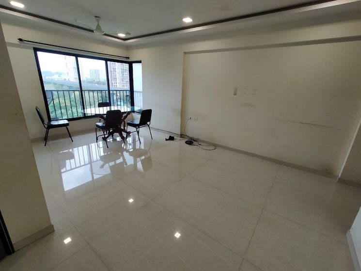 Living Room, simran-heights-chembur 2 Bedroom 688 Sq.Ft. Apartment In Chembur Mumbai 7285423