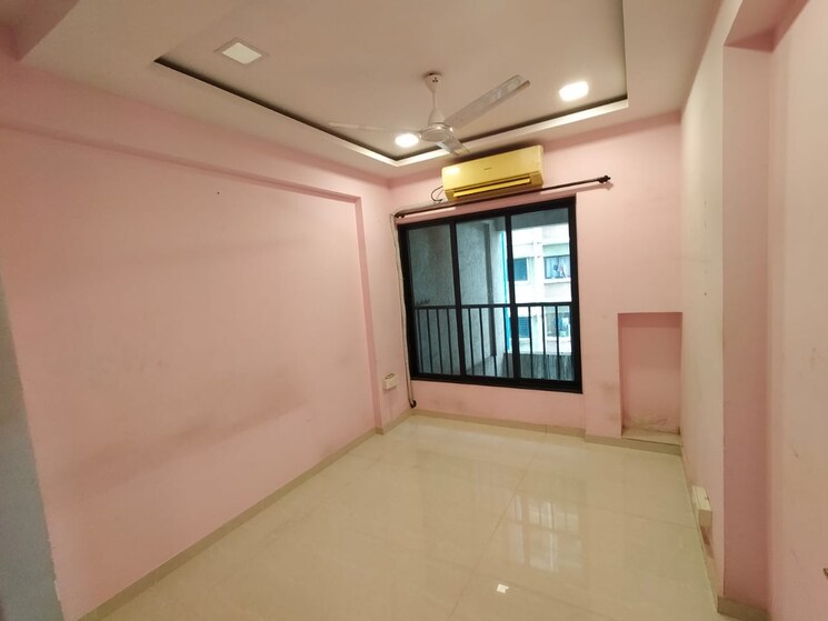 Room, simran-heights-chembur 2 Bedroom 688 Sq.Ft. Apartment In Chembur Mumbai 7285423