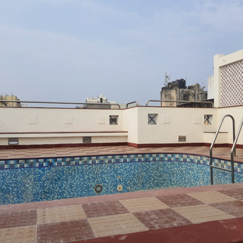 4 BHK Villa For Resale in Sushant Lok Iii Gurgaon  7285427