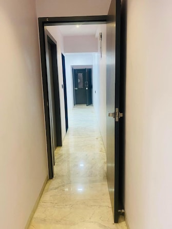 2 BHK Apartment For Resale in Harsh CHS Tilak Nagar Tilak Nagar Mumbai  7285426